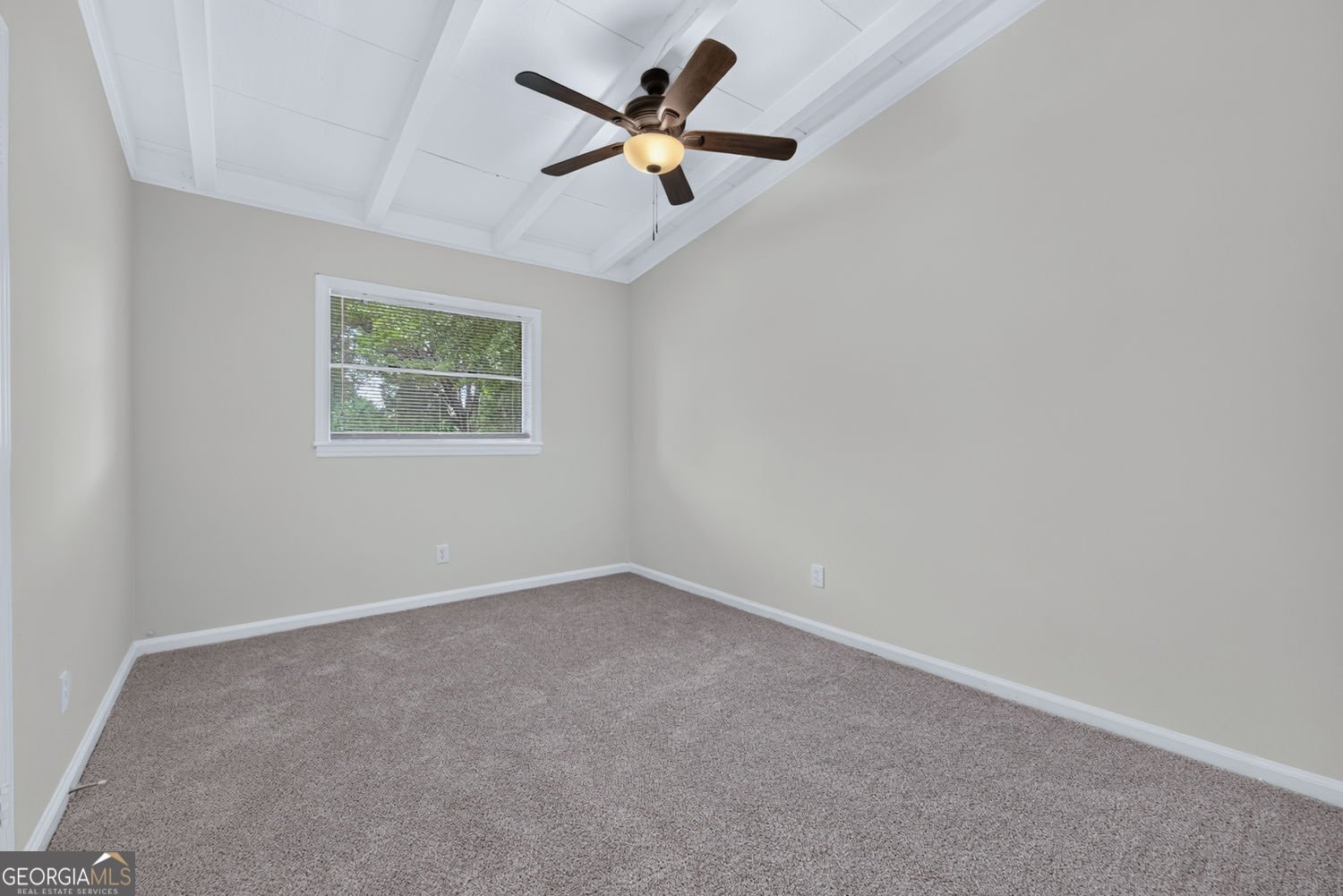 4704 Sentry Street Columbus - Photo 27