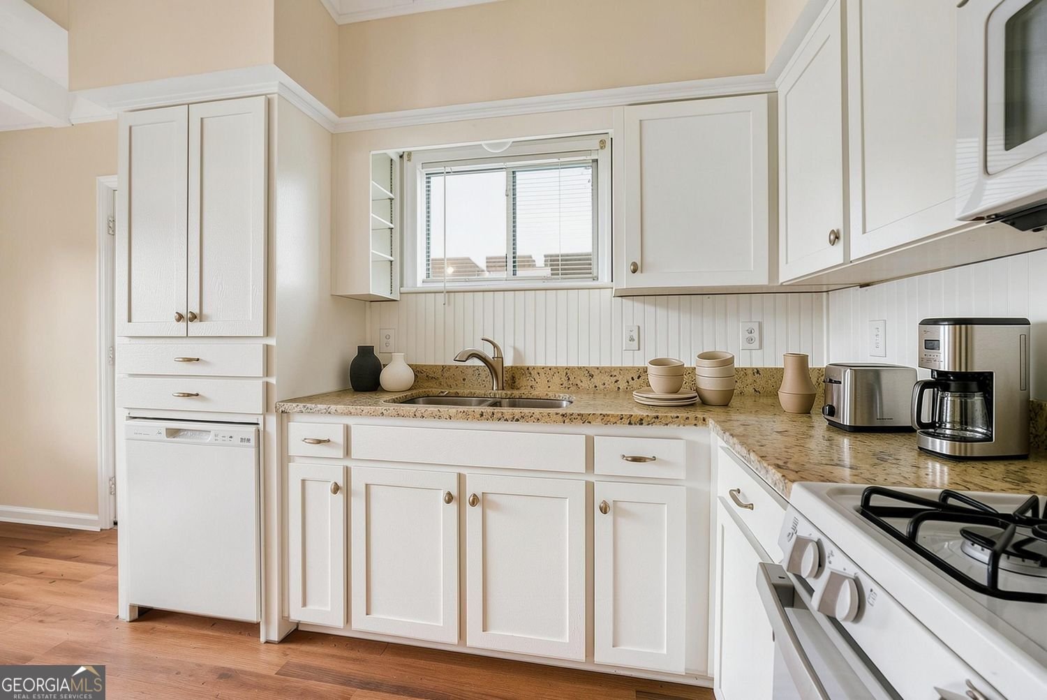 4704 Sentry Street Columbus - Photo 28