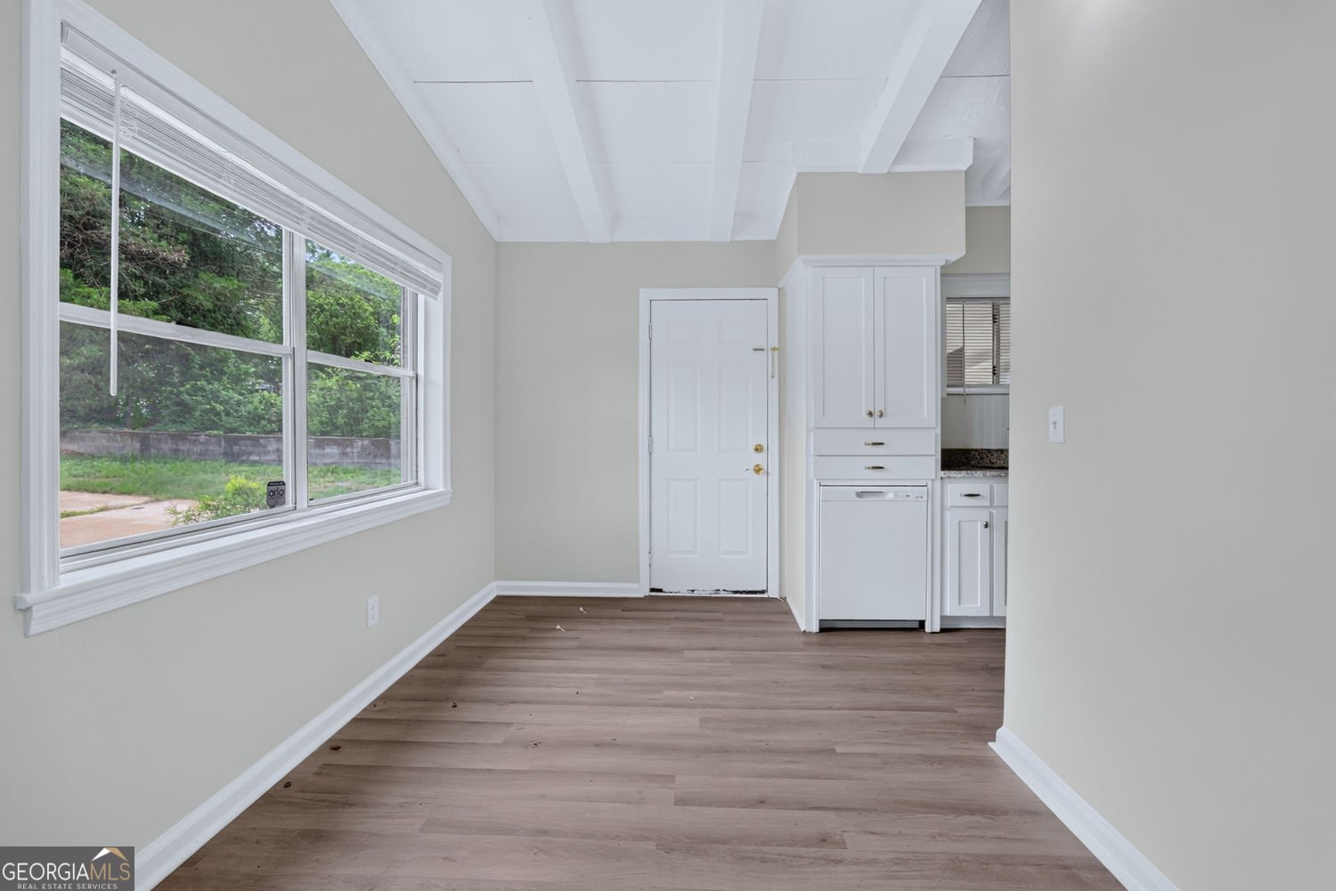 4704 Sentry Street Columbus - Photo 30