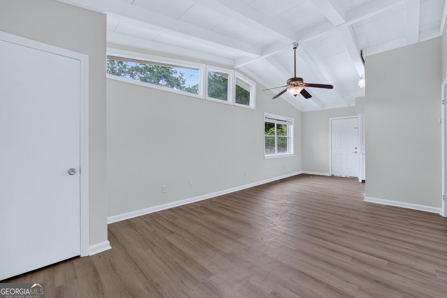 4704 Sentry Street Columbus - Photo 31