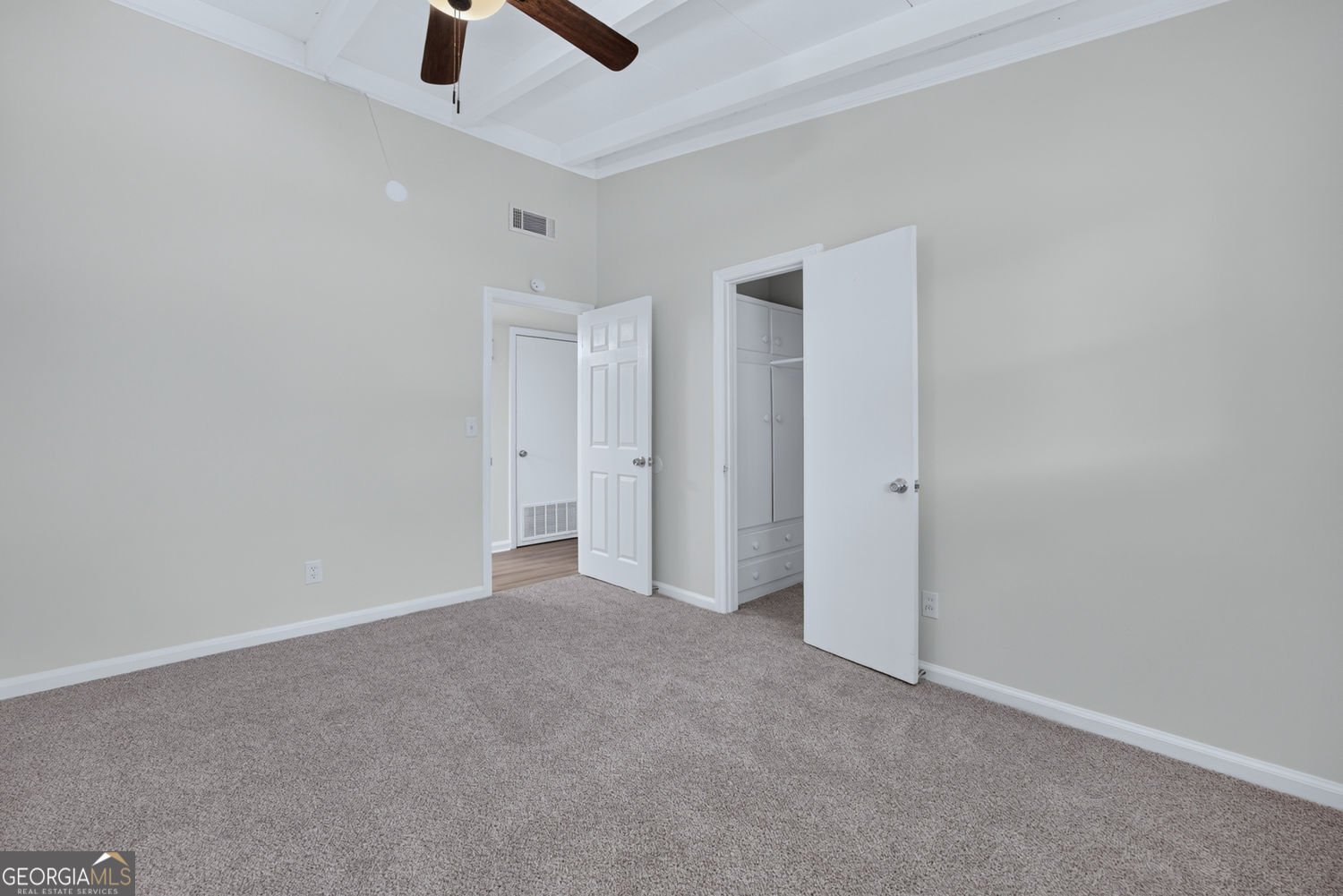 4704 Sentry Street Columbus - Photo 32