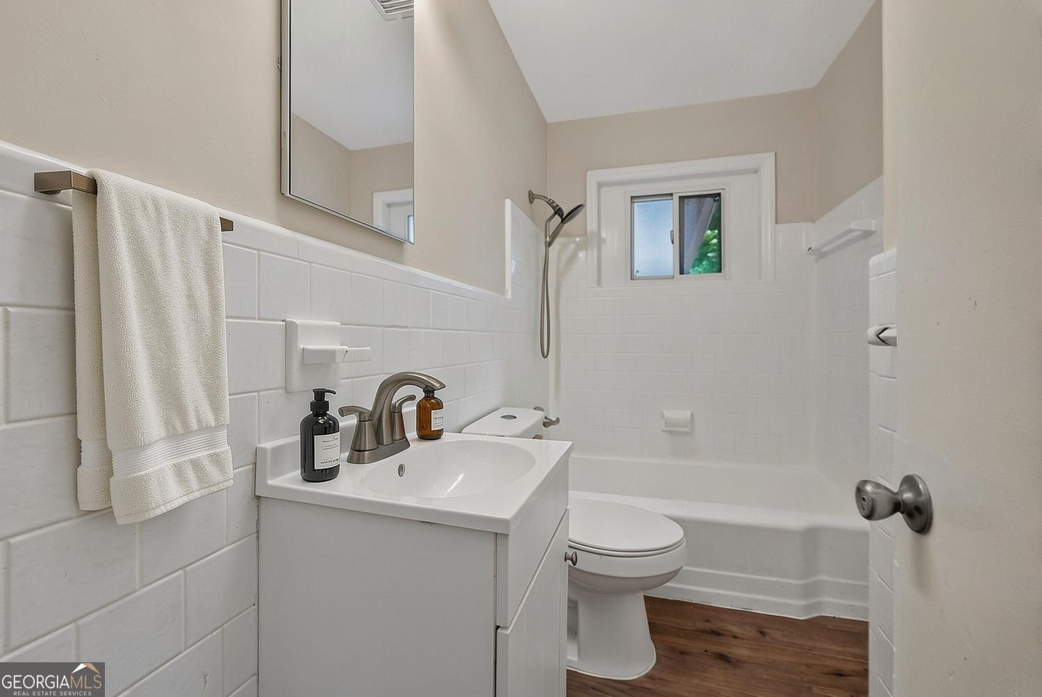 4704 Sentry Street Columbus - Photo 33