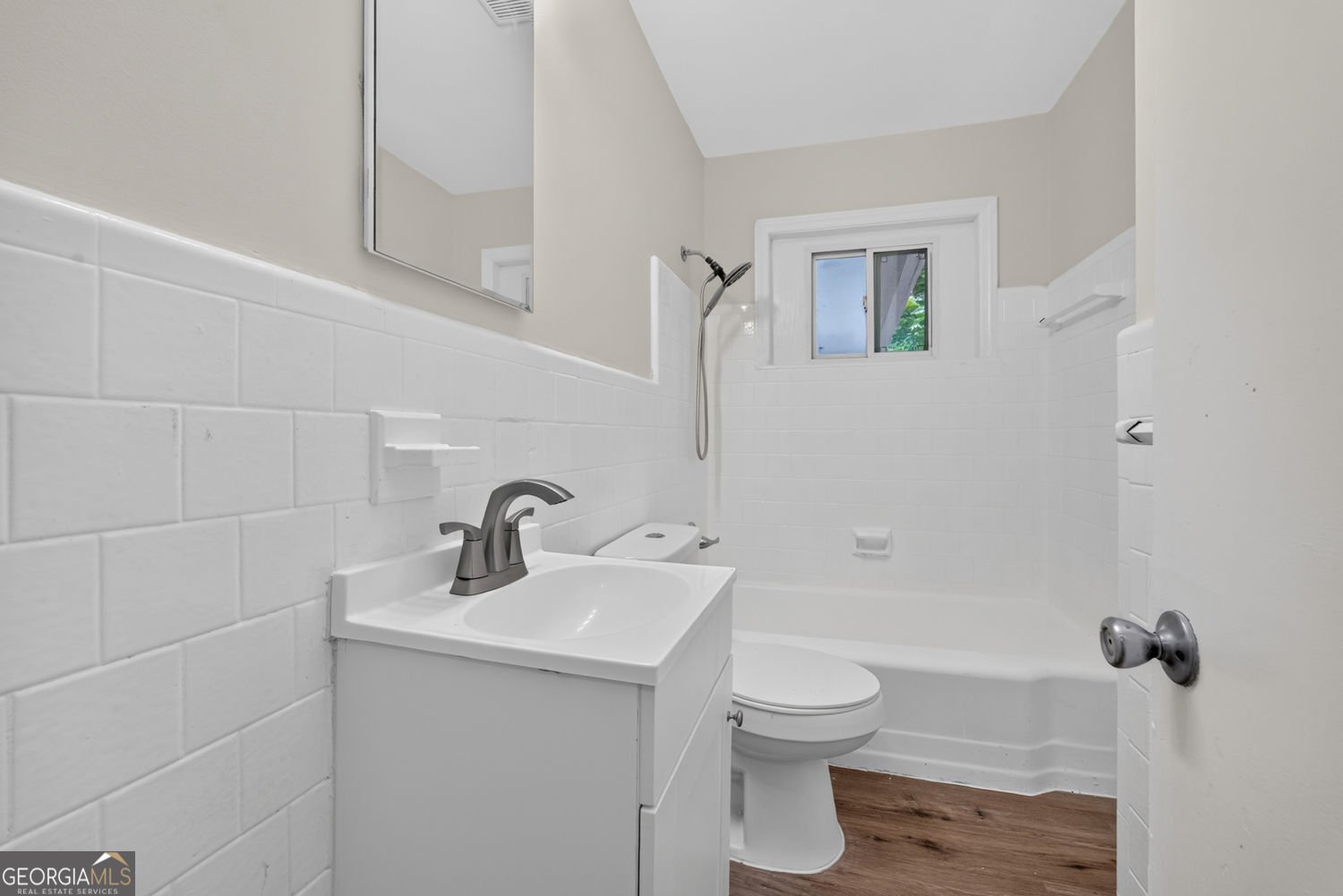 4704 Sentry Street Columbus - Photo 34