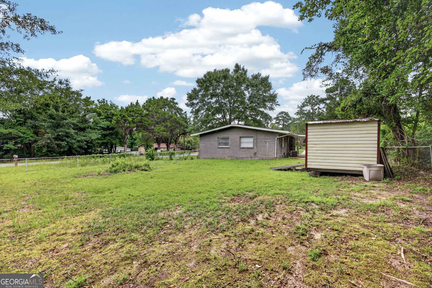4704 Sentry Street Columbus - Photo 35