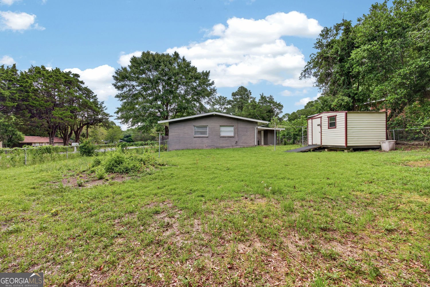 4704 Sentry Street Columbus - Photo 36
