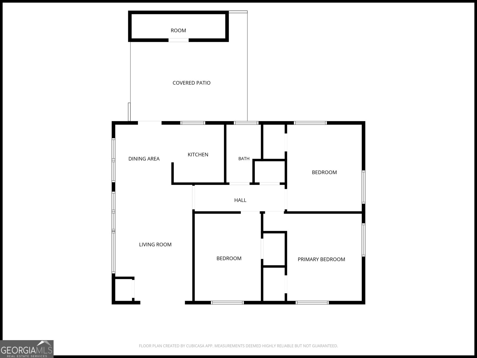 4704 Sentry Street Columbus - Photo 37