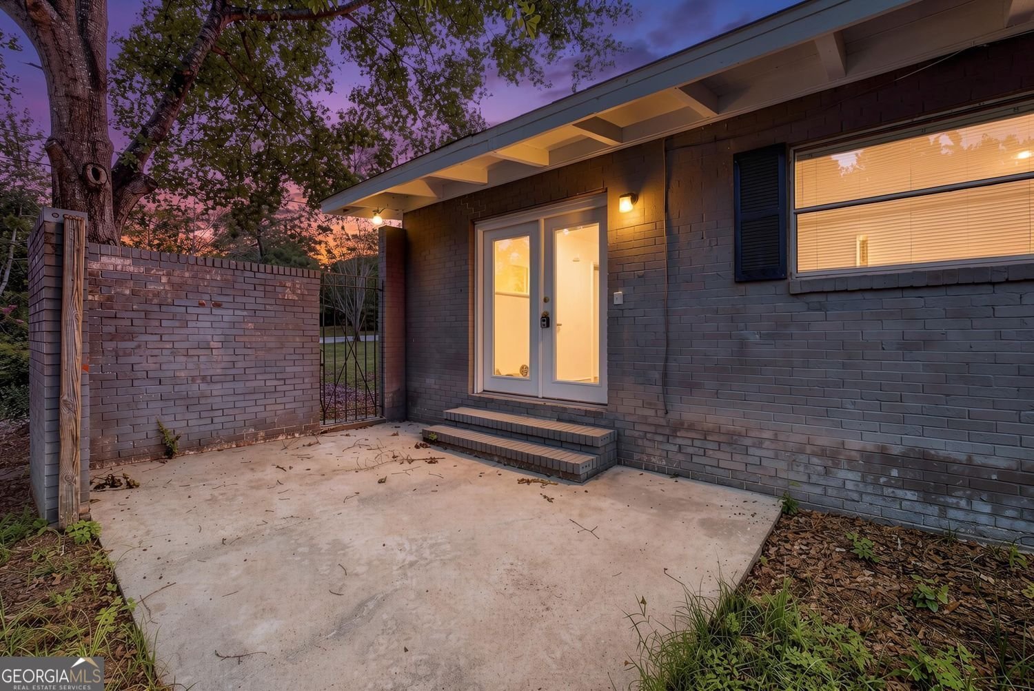 Photo 4