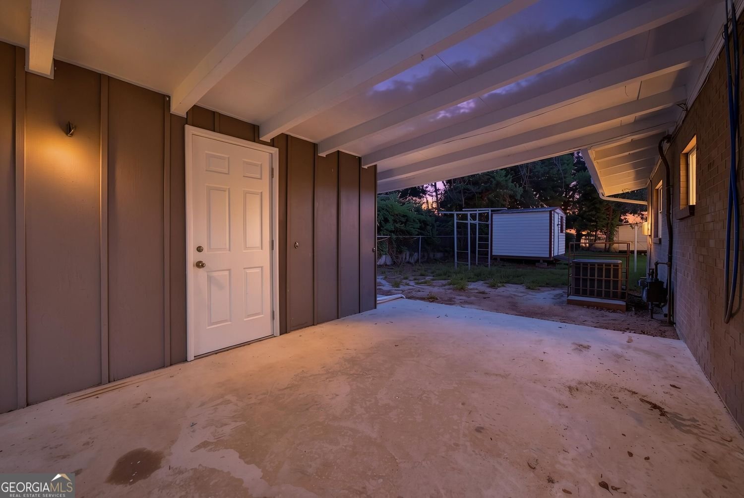 4704 Sentry Street Columbus - Photo 8