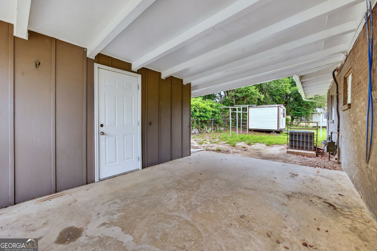 4704 Sentry Street Columbus - Photo 9