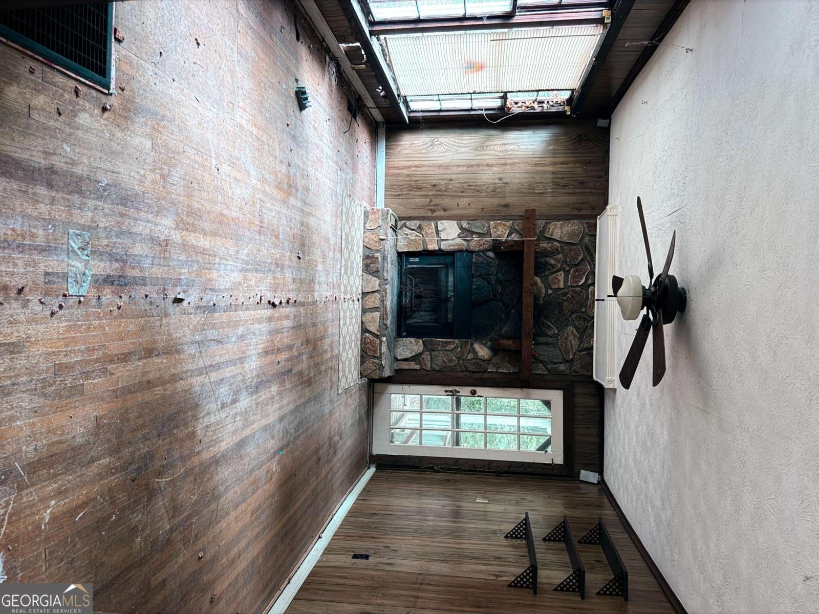 215 Polk Avenue Dallas - Photo 11