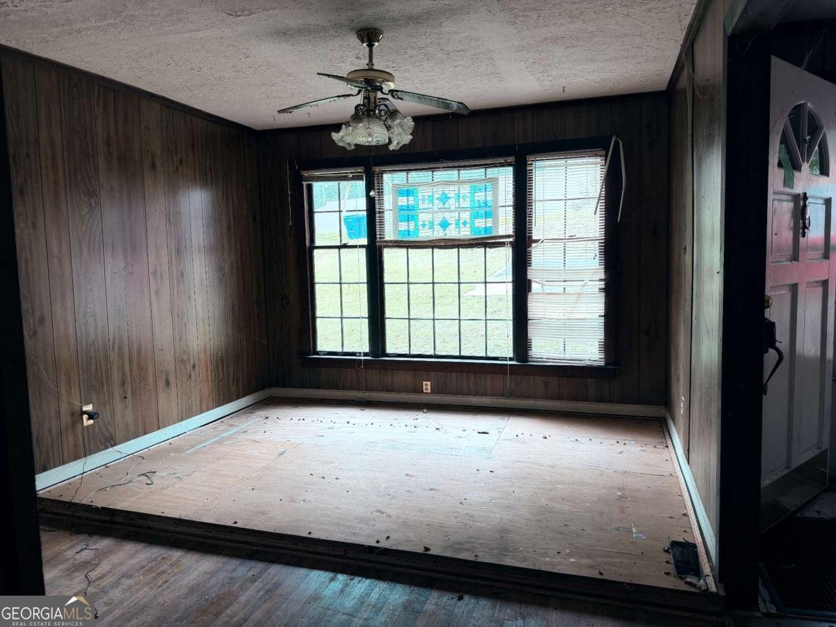 215 Polk Avenue Dallas - Photo 12