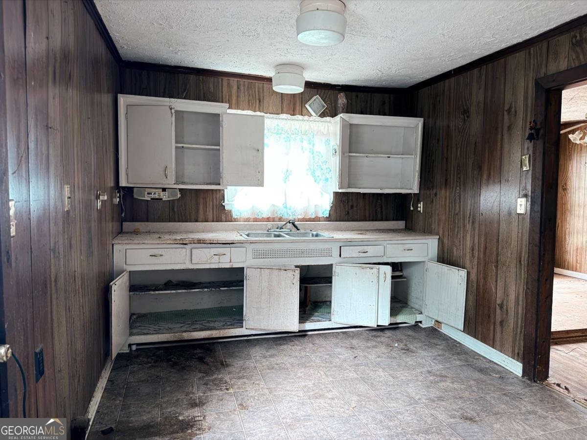 215 Polk Avenue Dallas - Photo 13