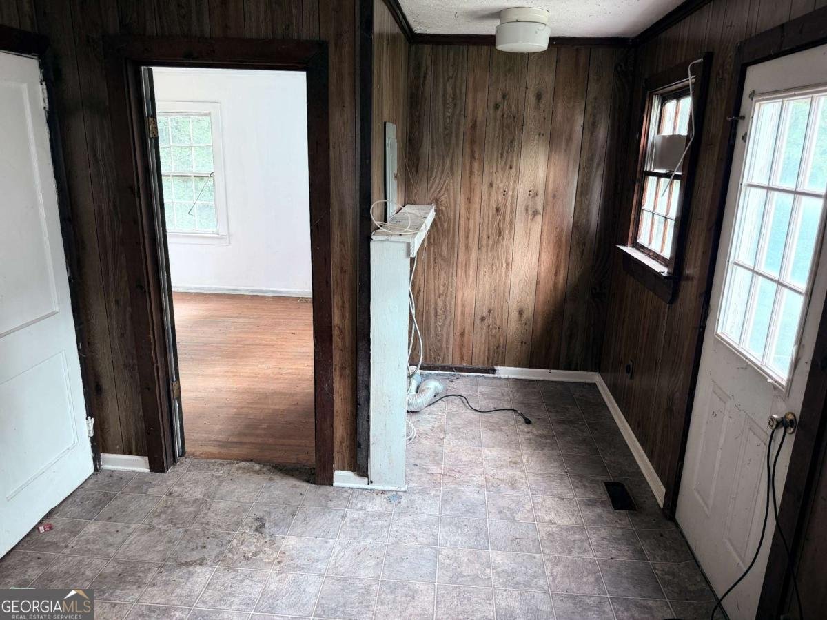 215 Polk Avenue Dallas - Photo 14