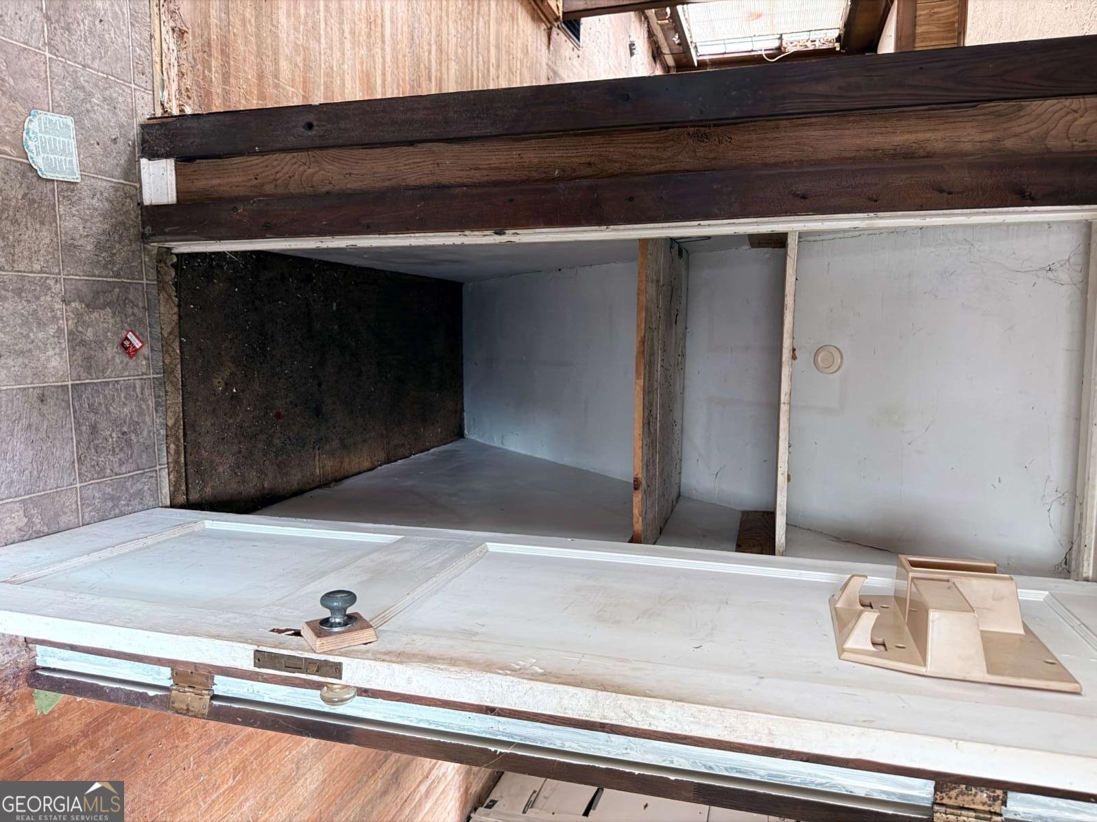 215 Polk Avenue Dallas - Photo 15