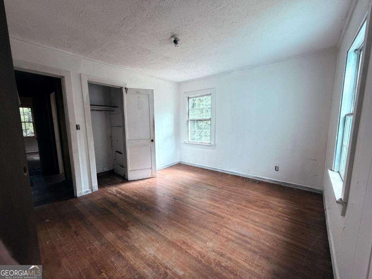 215 Polk Avenue Dallas - Photo 16