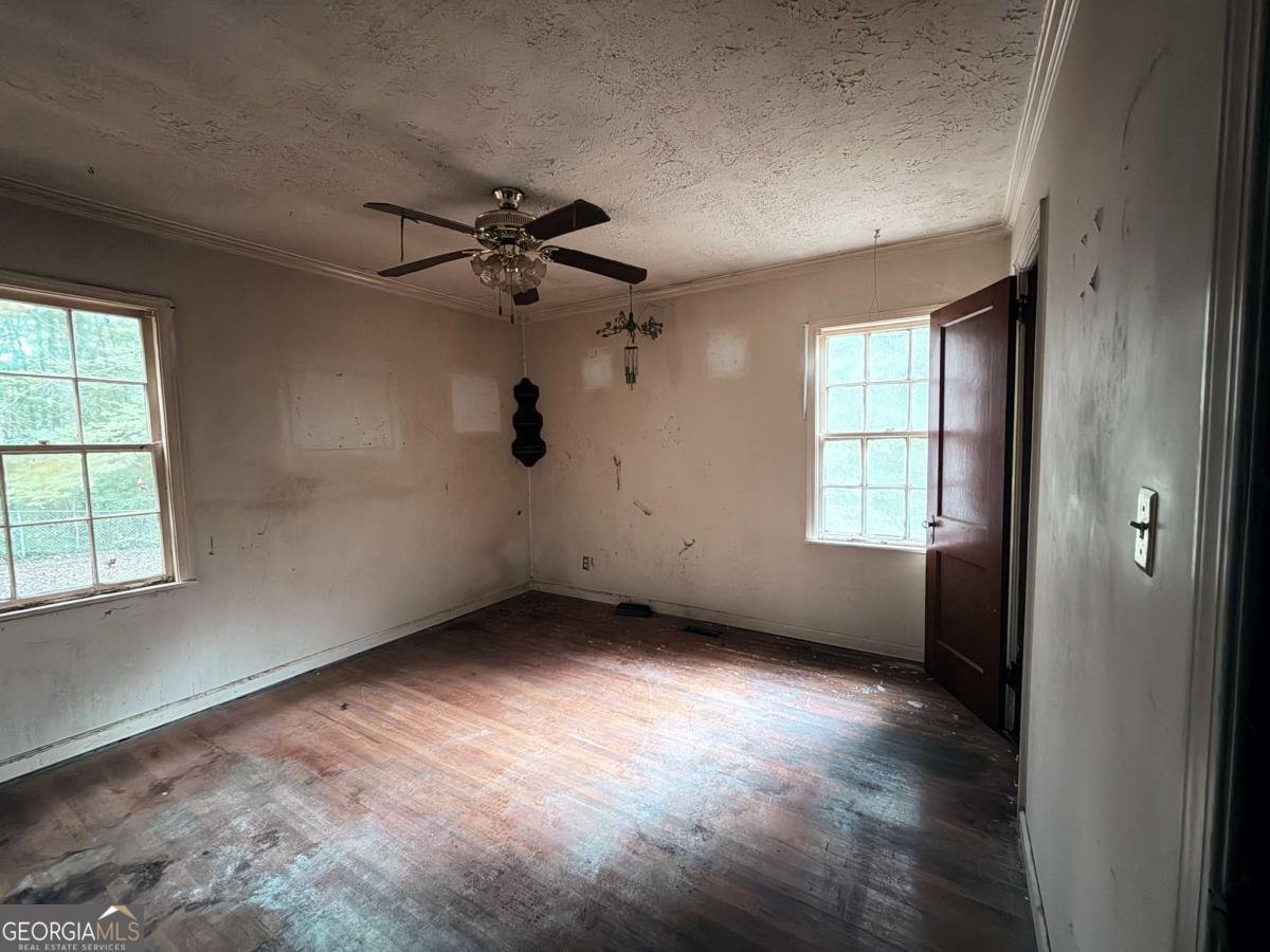 215 Polk Avenue Dallas - Photo 21