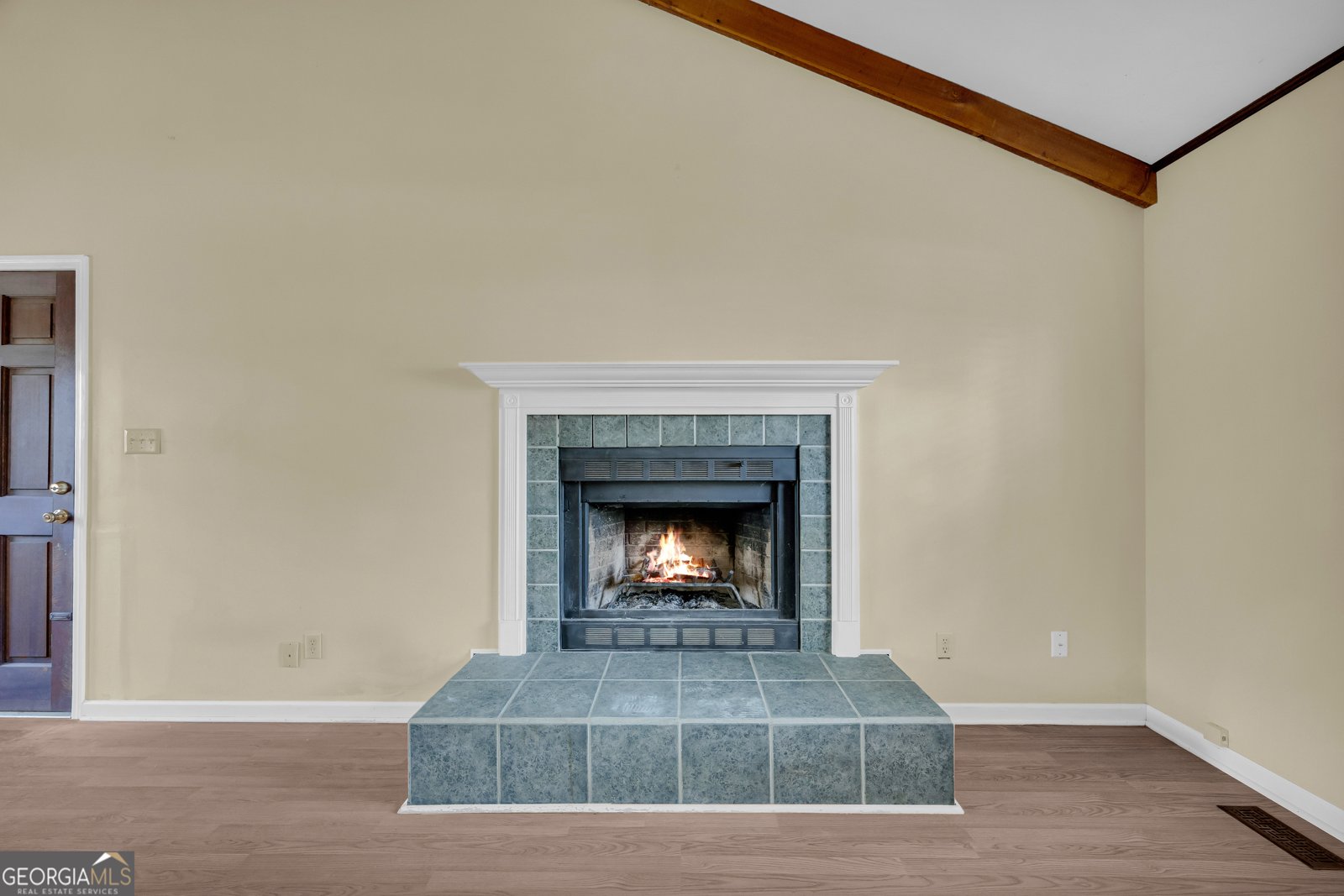 185 Live Oak Place Athens - Photo 11