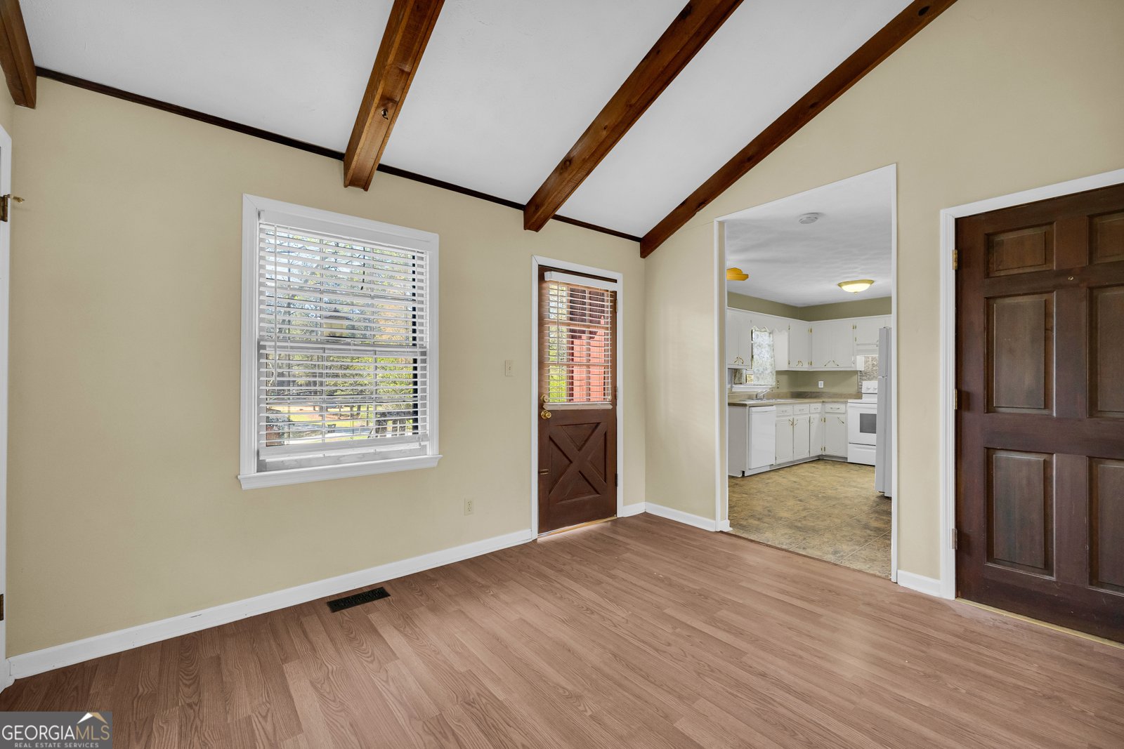 185 Live Oak Place Athens - Photo 12