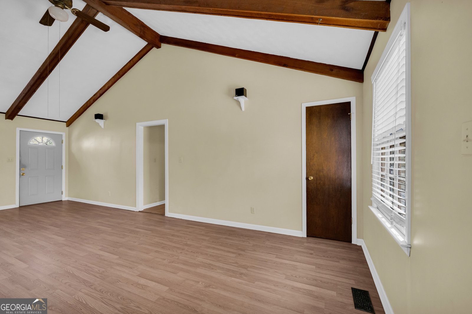 185 Live Oak Place Athens - Photo 13