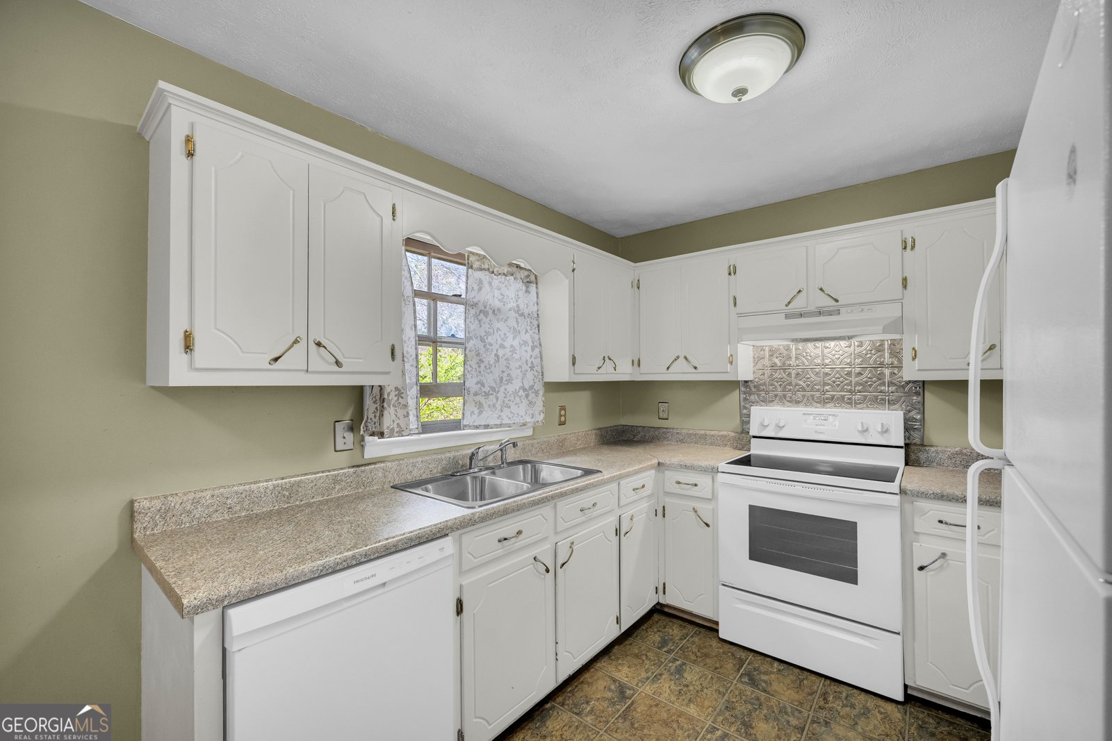 185 Live Oak Place Athens - Photo 16