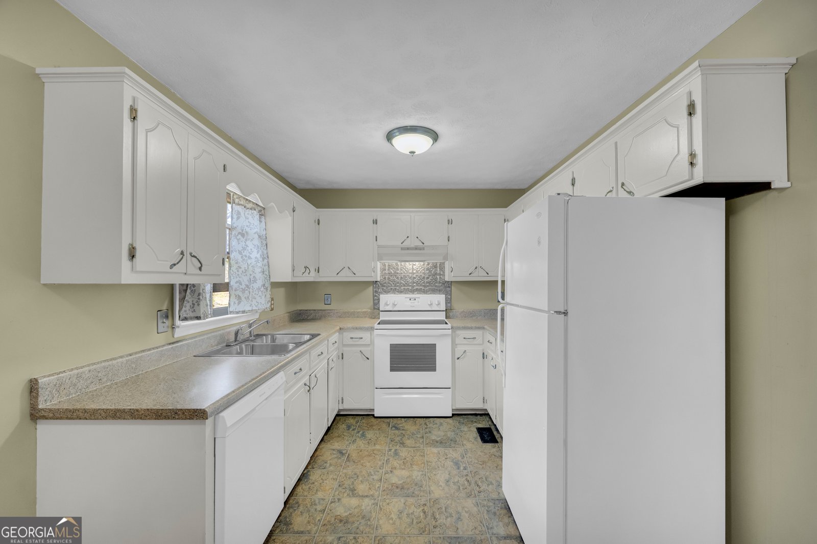 185 Live Oak Place Athens - Photo 18