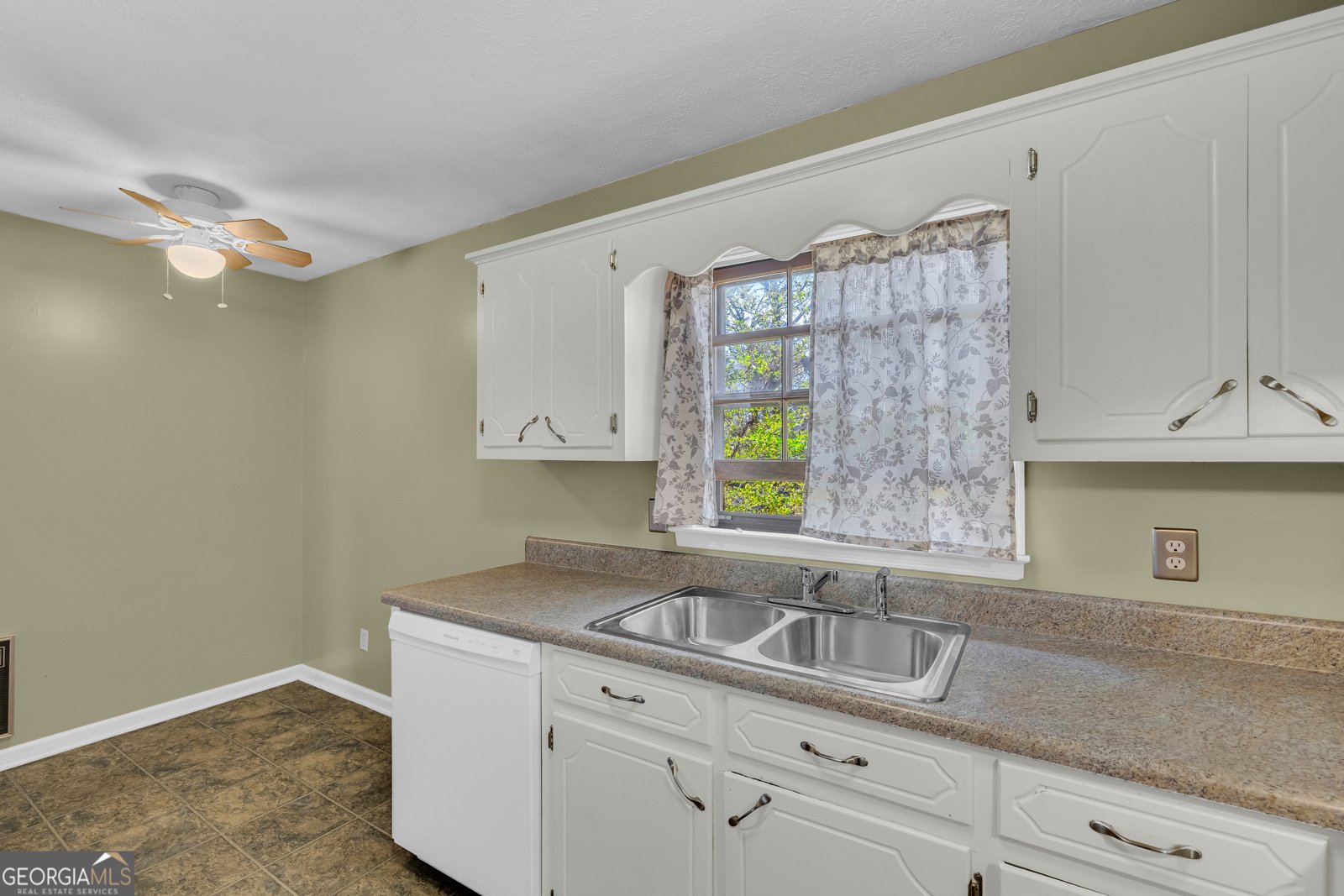 185 Live Oak Place Athens - Photo 19