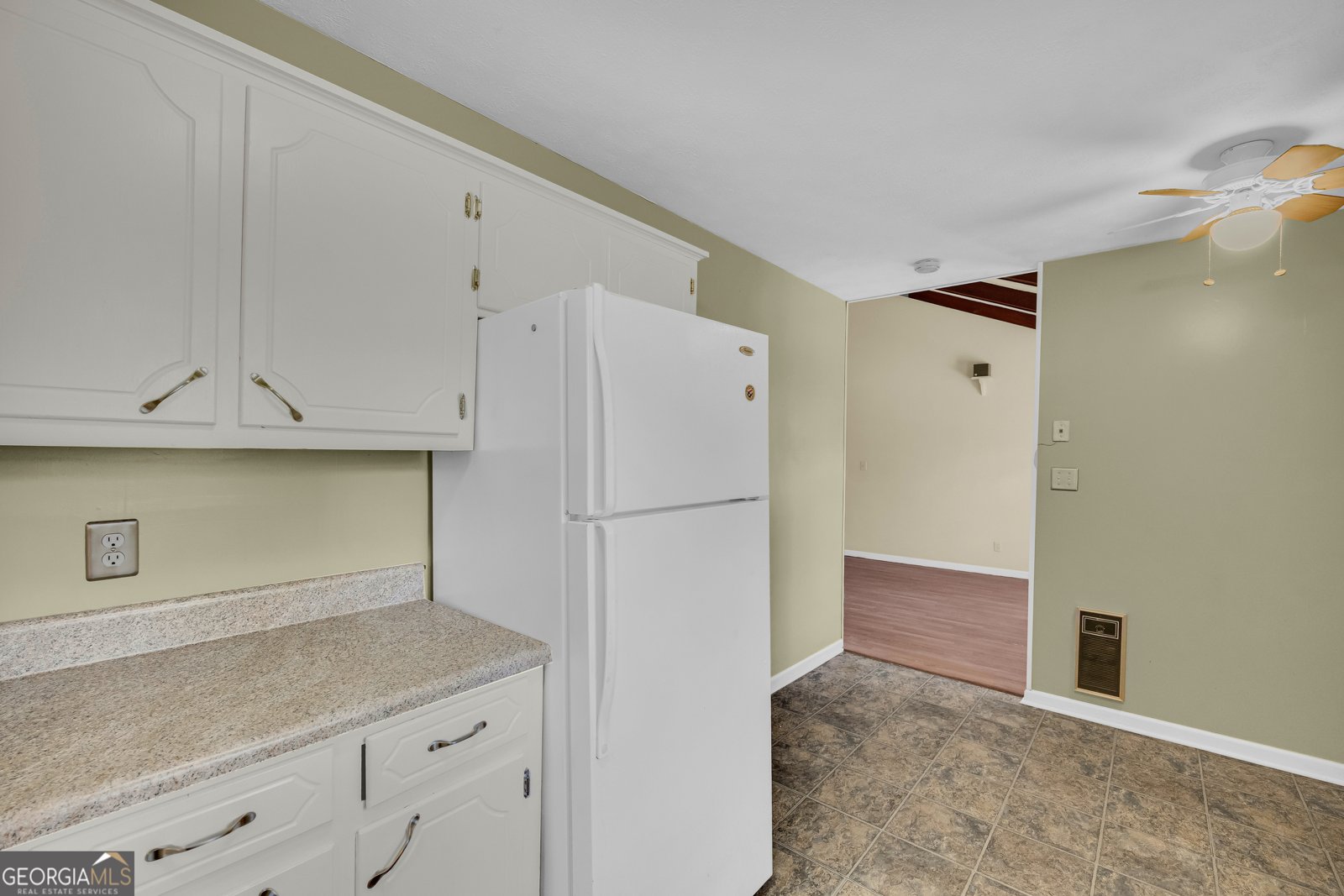 185 Live Oak Place Athens - Photo 20