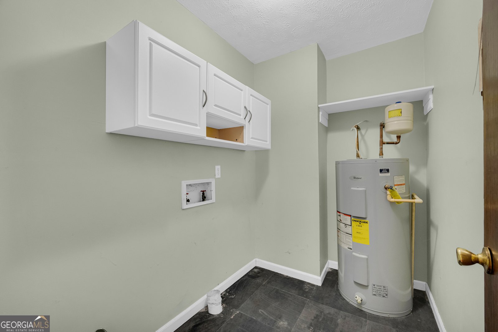 185 Live Oak Place Athens - Photo 21
