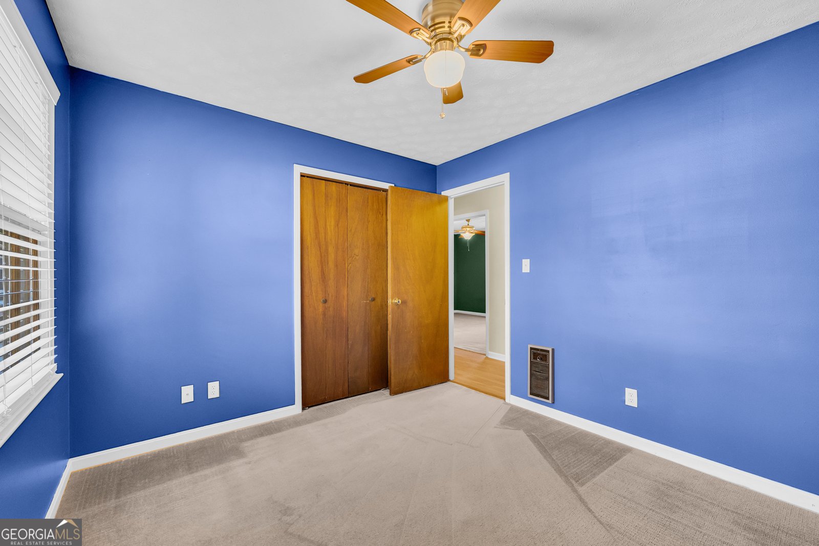 185 Live Oak Place Athens - Photo 22