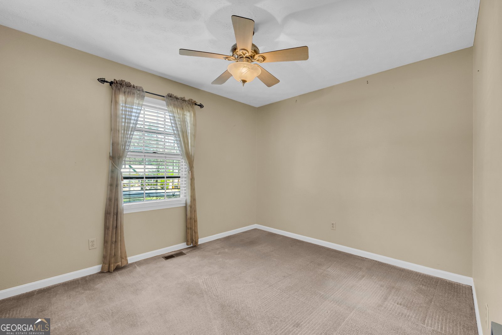 185 Live Oak Place Athens - Photo 24