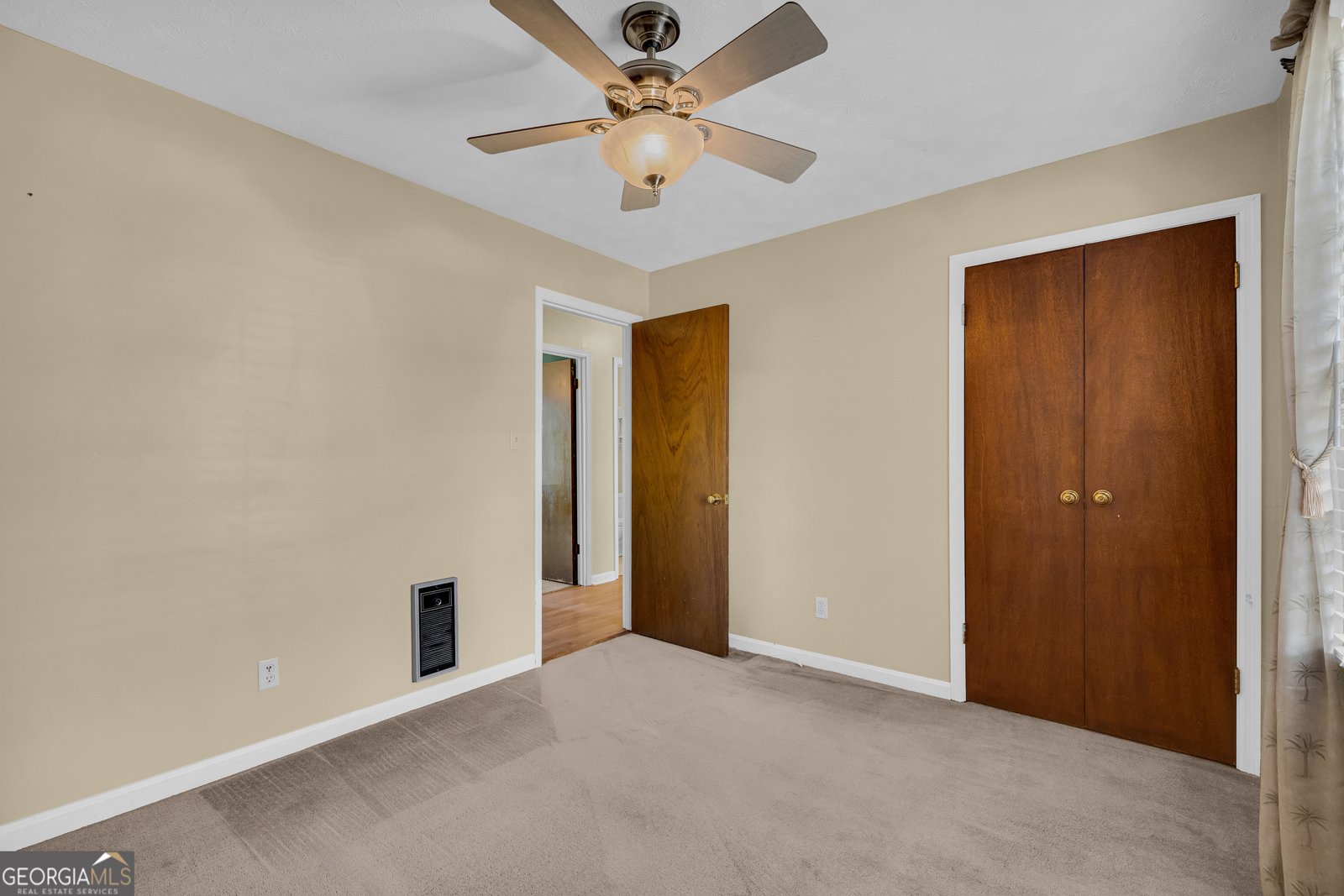 185 Live Oak Place Athens - Photo 25