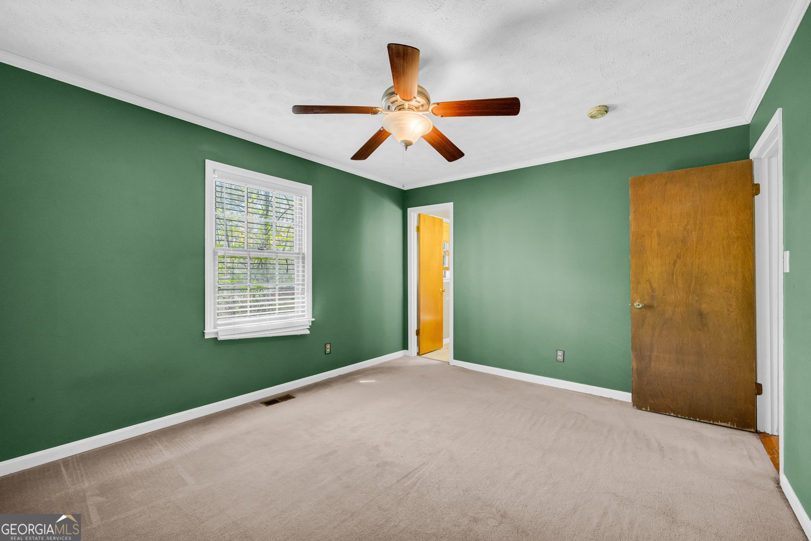 185 Live Oak Place Athens - Photo 27