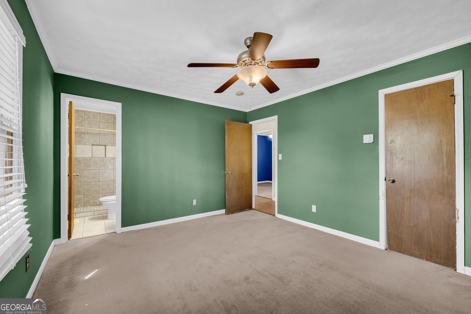 185 Live Oak Place Athens - Photo 28