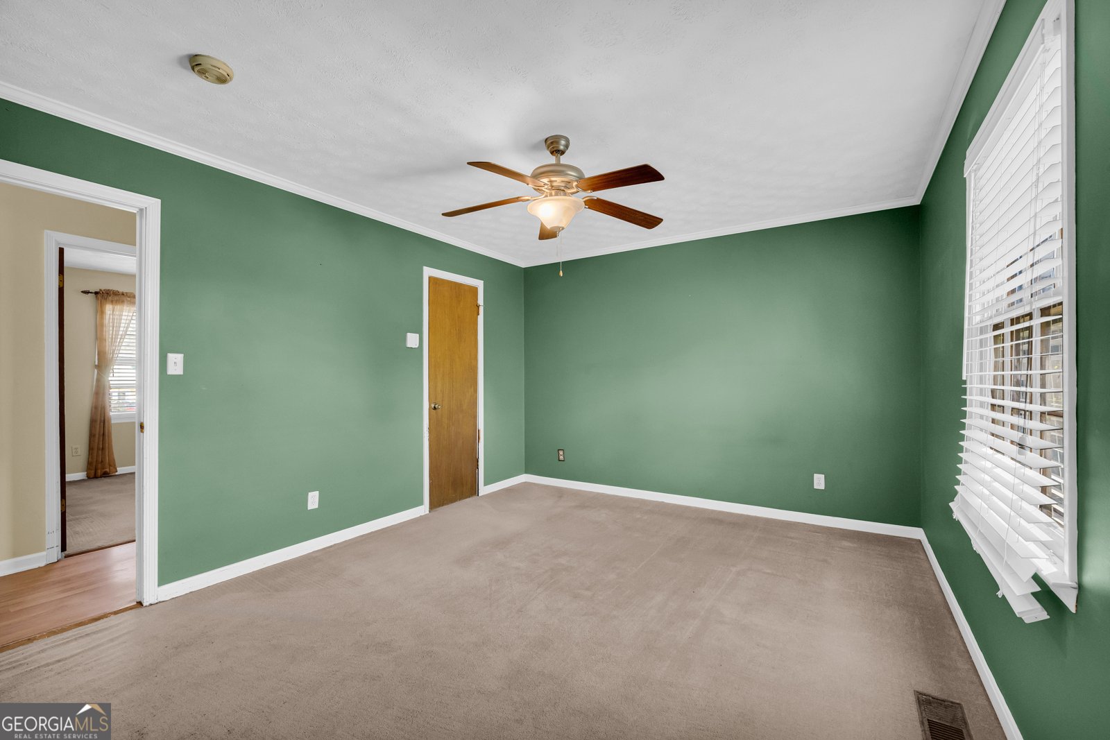 185 Live Oak Place Athens - Photo 29