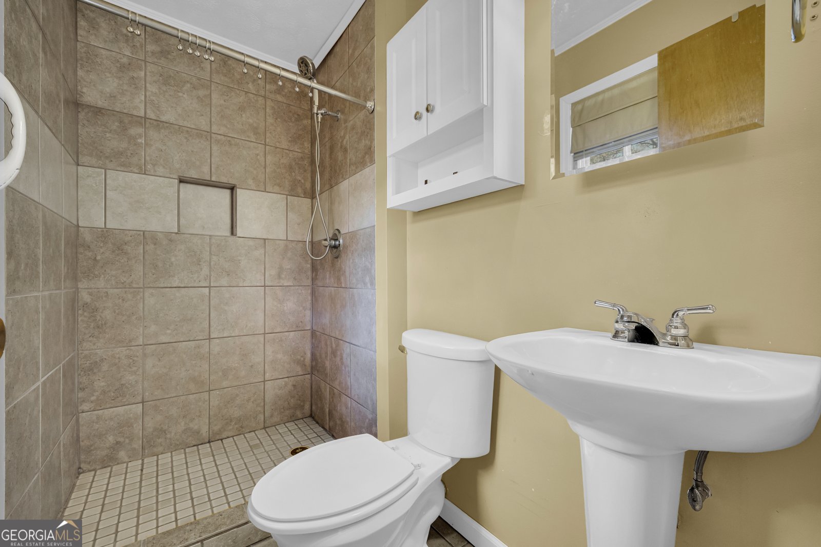 185 Live Oak Place Athens - Photo 30