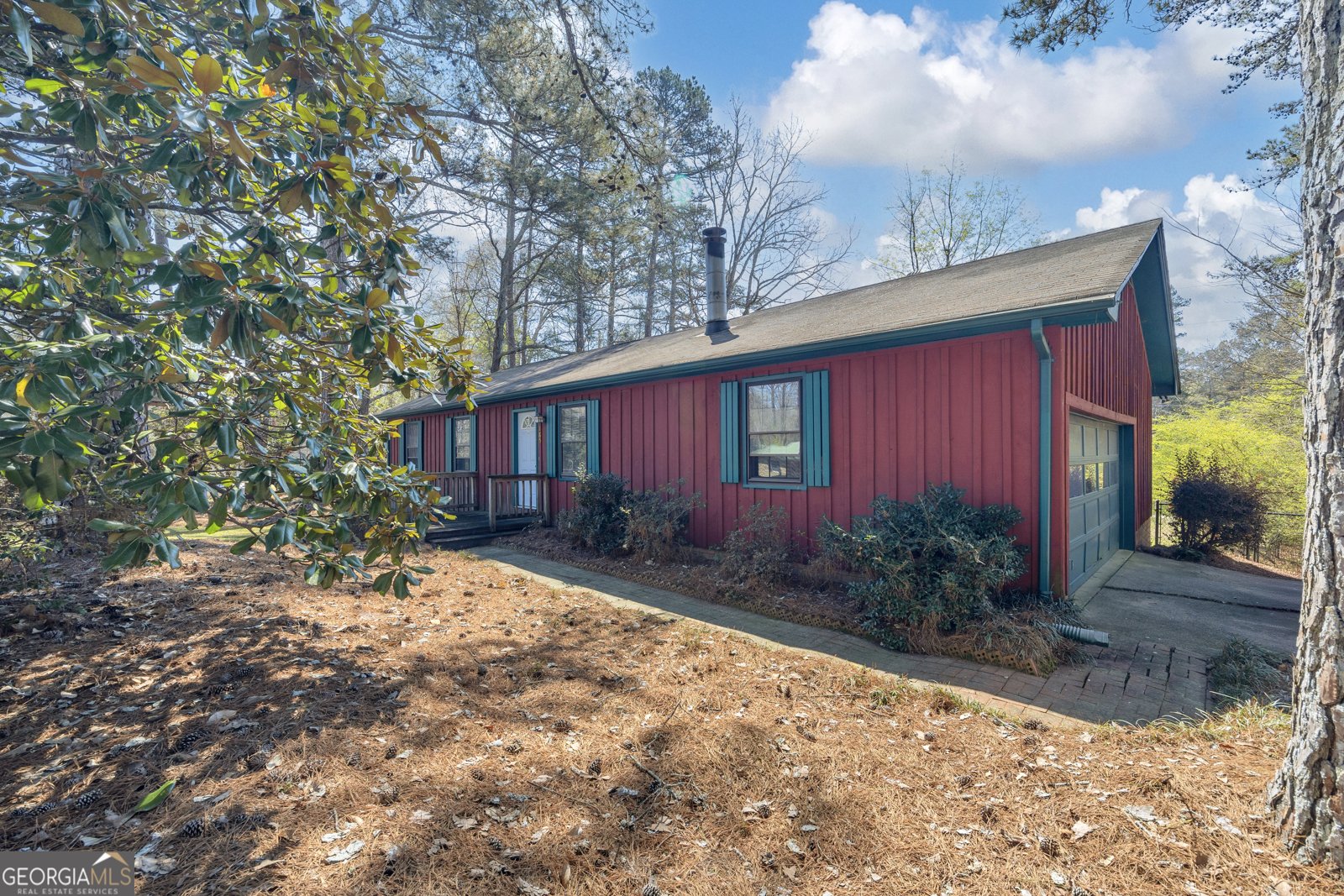 185 Live Oak Place Athens - Photo 32