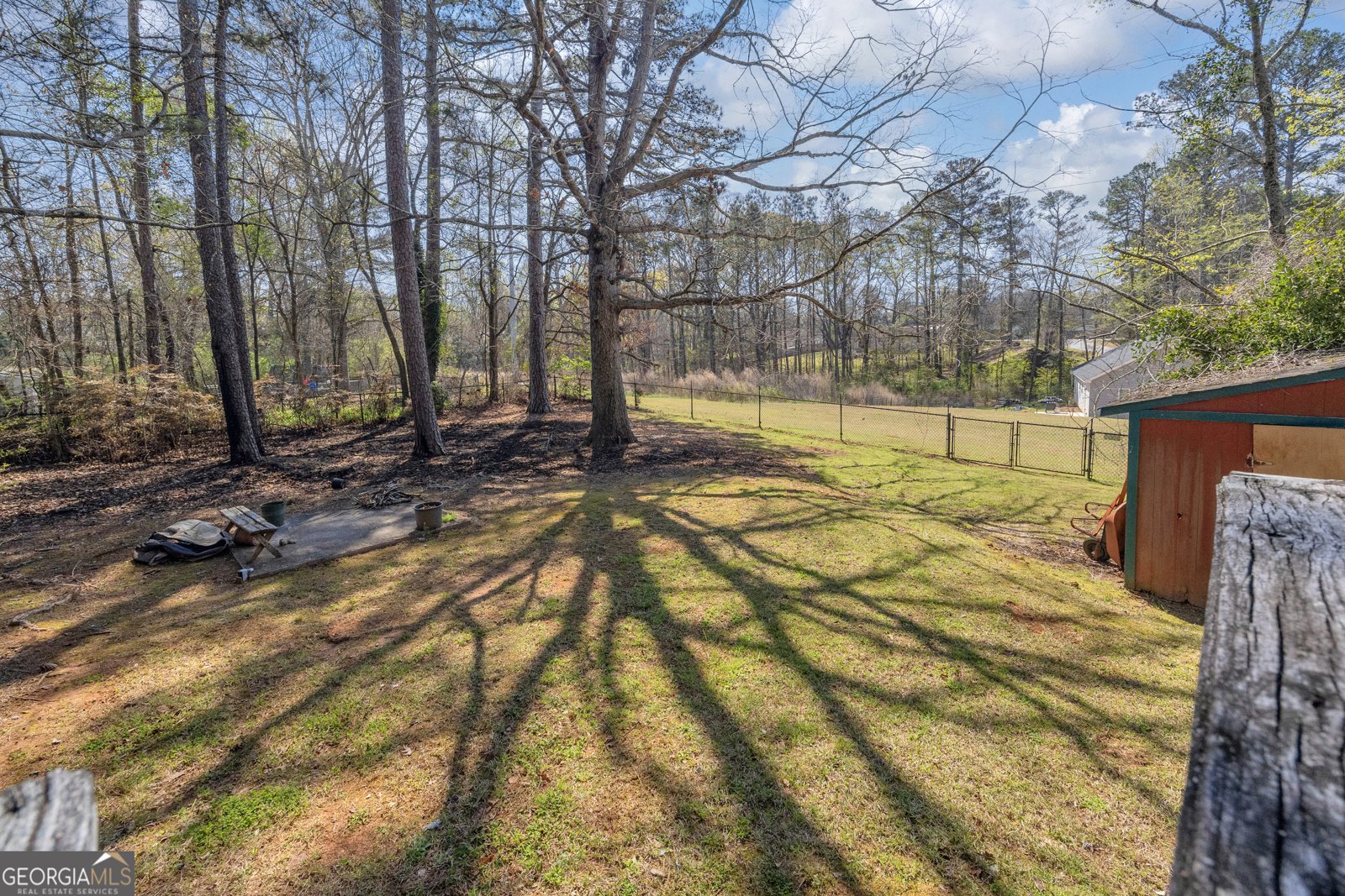 185 Live Oak Place Athens - Photo 33