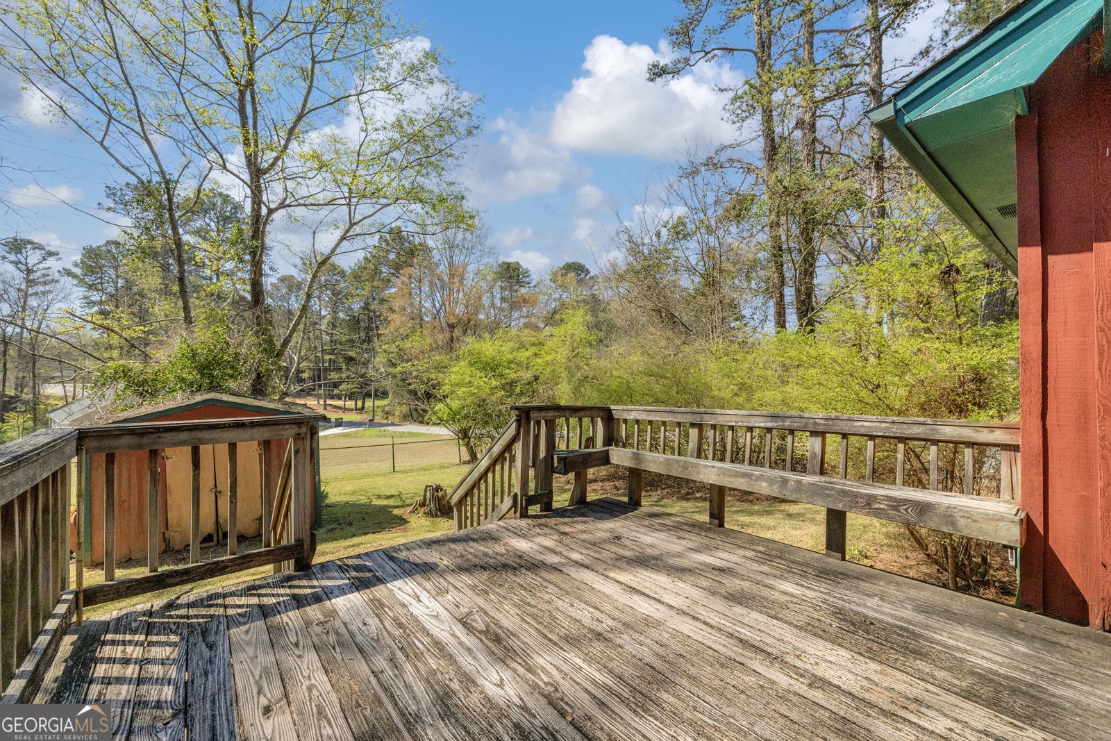 185 Live Oak Place Athens - Photo 34