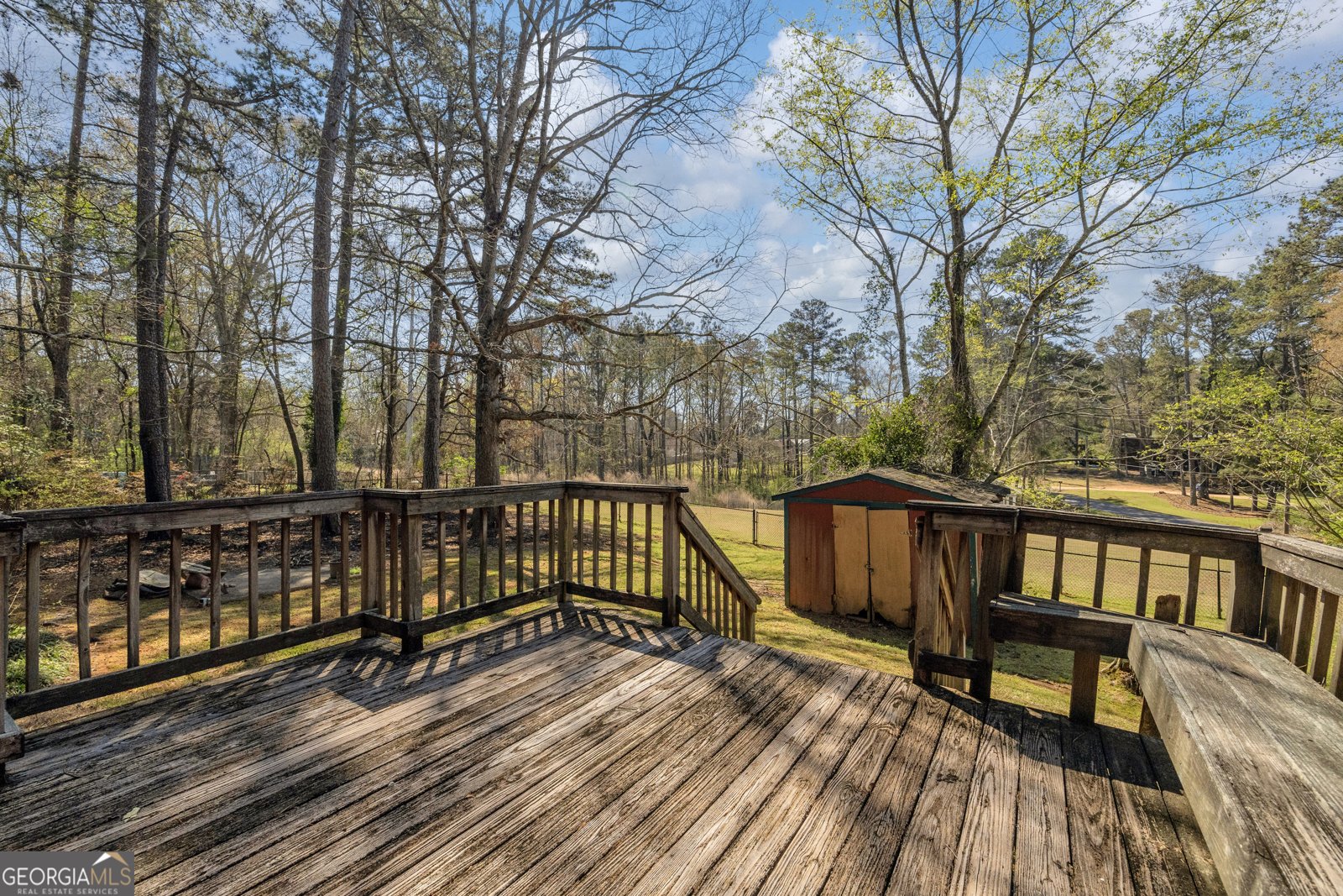 185 Live Oak Place Athens - Photo 35