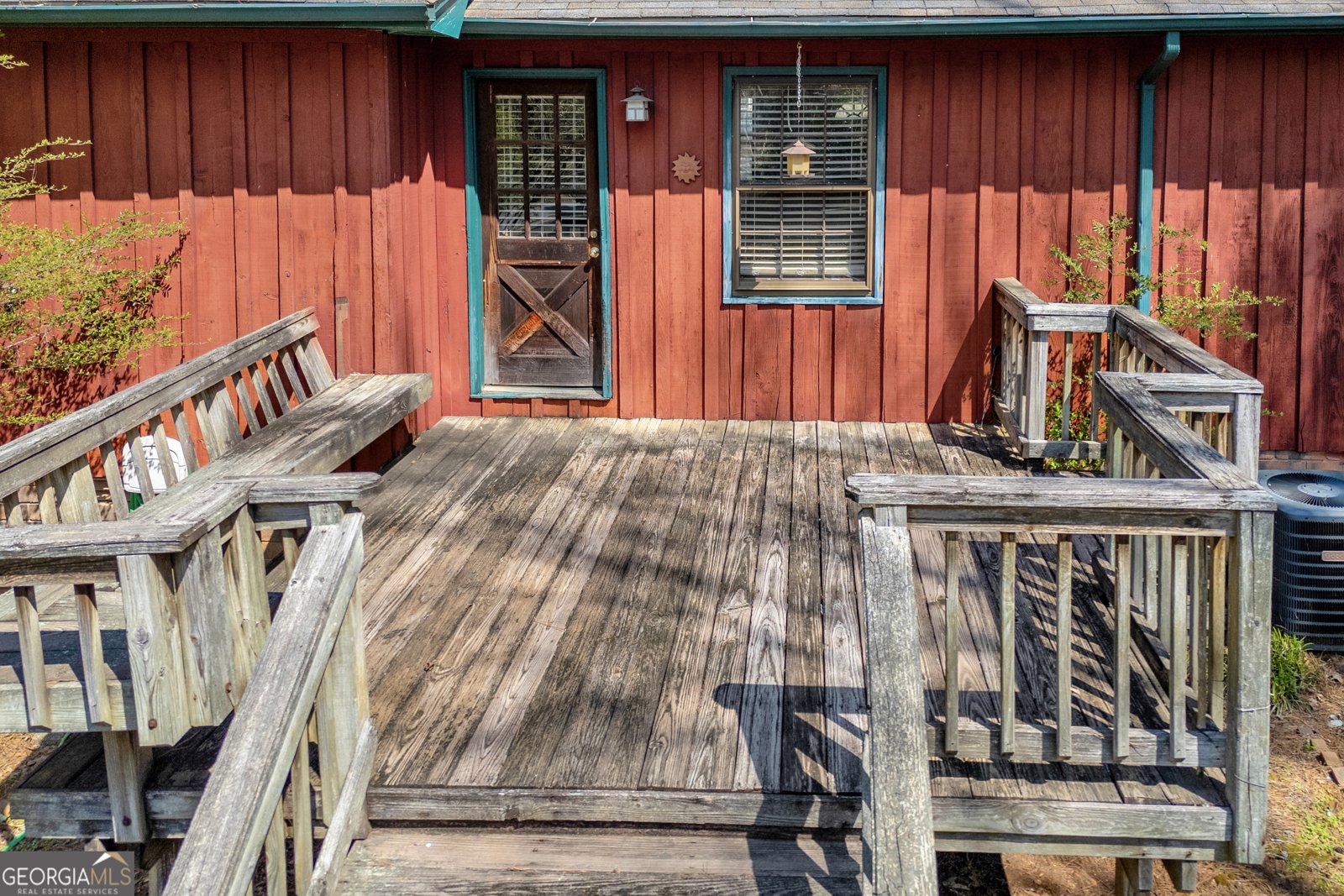 185 Live Oak Place Athens - Photo 37