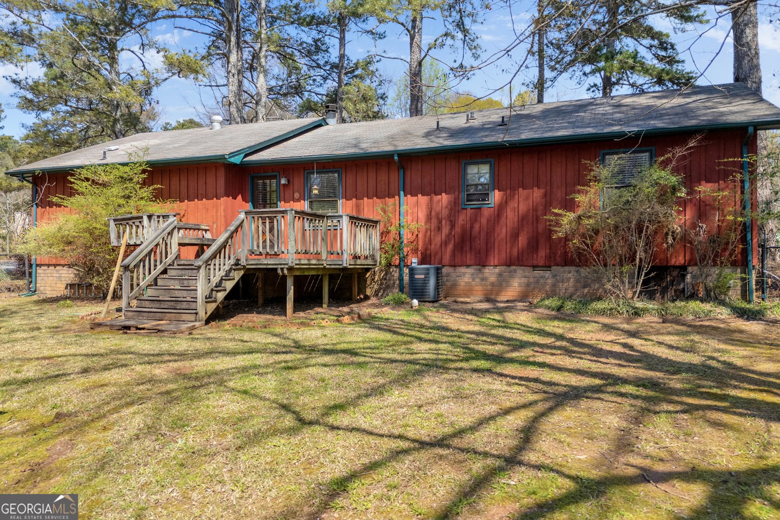 185 Live Oak Place Athens - Photo 38