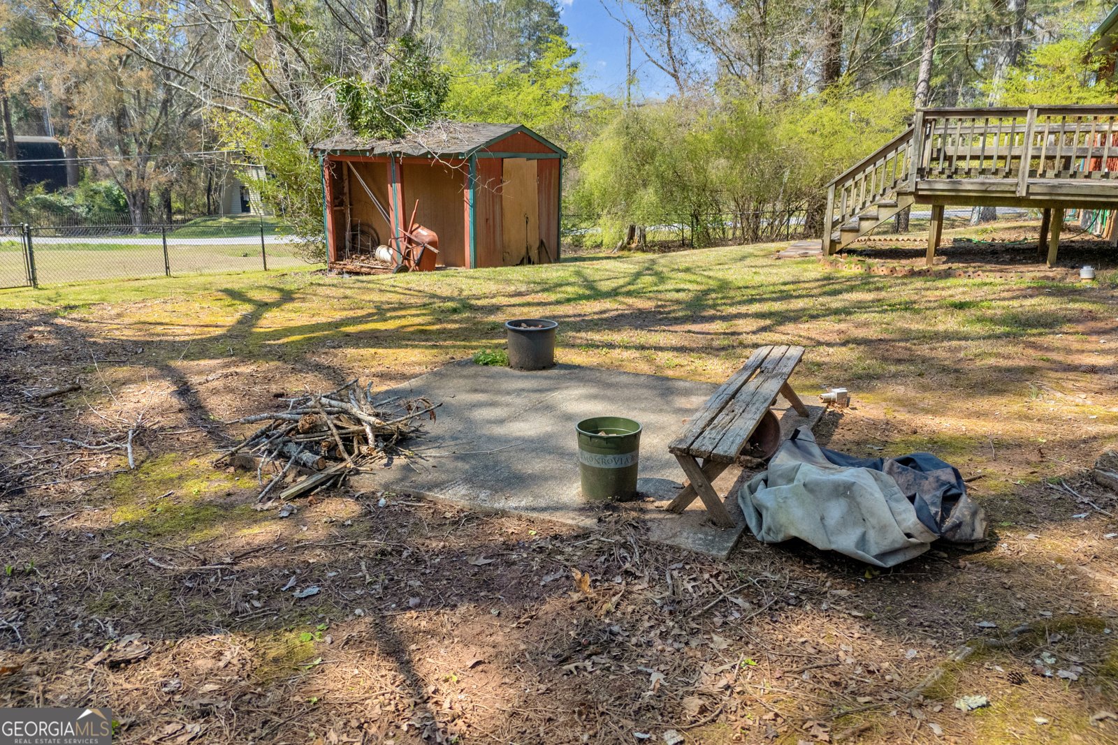 185 Live Oak Place Athens - Photo 40