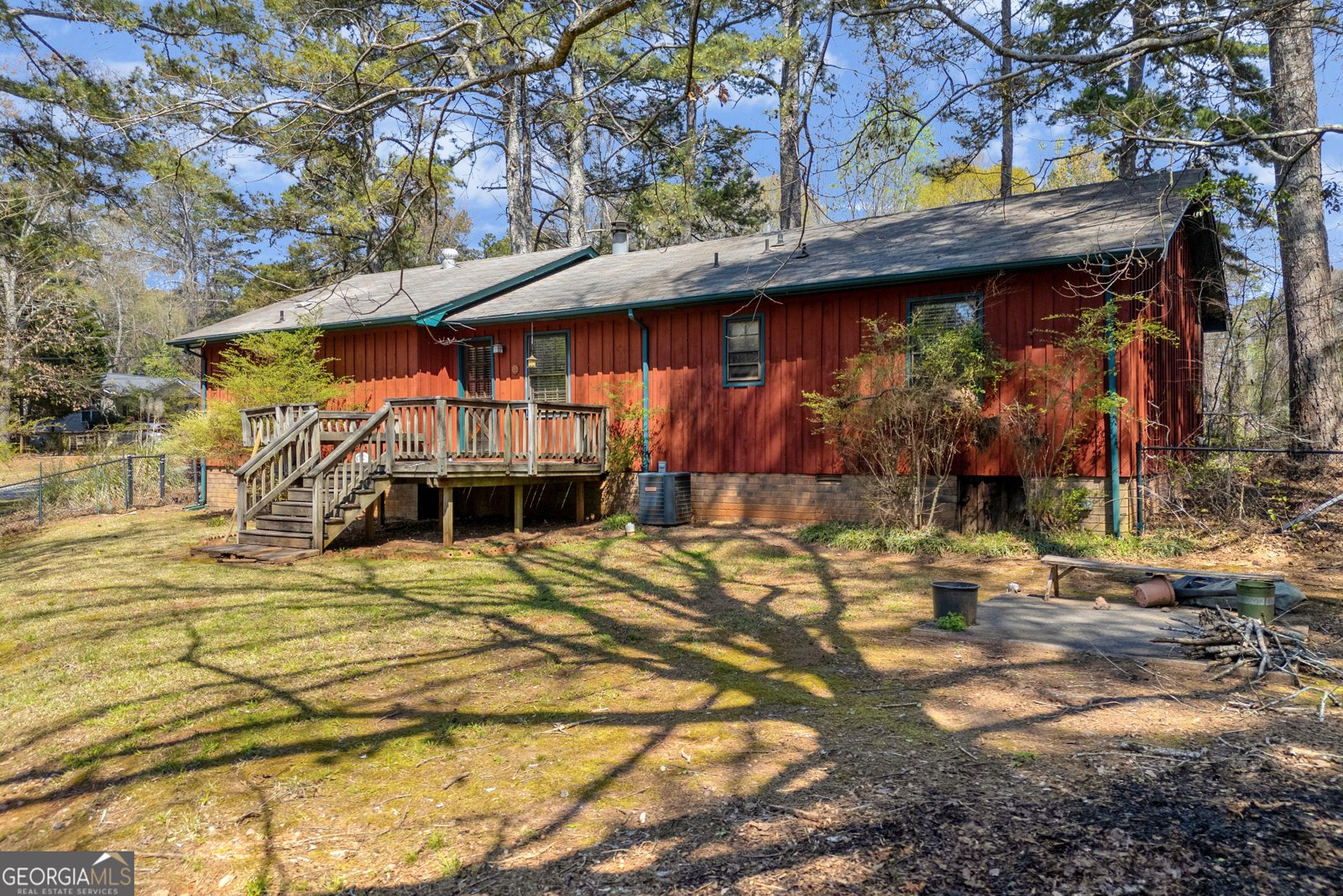 185 Live Oak Place Athens - Photo 41