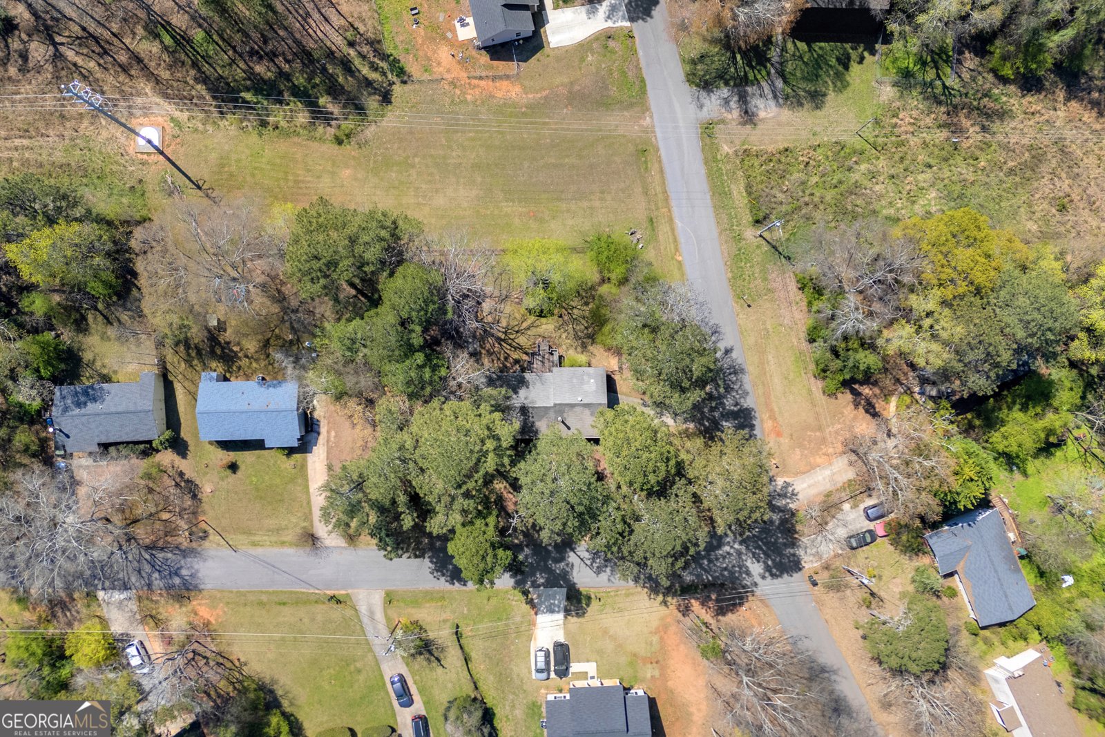 185 Live Oak Place Athens - Photo 44