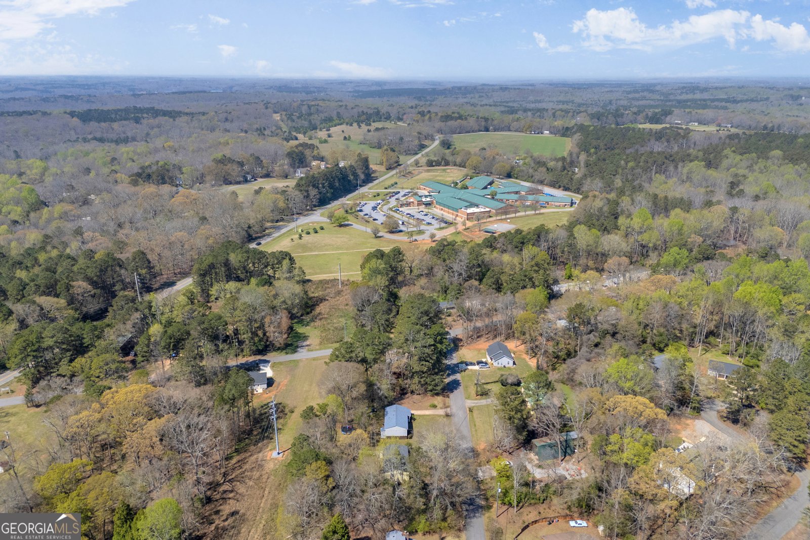 185 Live Oak Place Athens - Photo 46