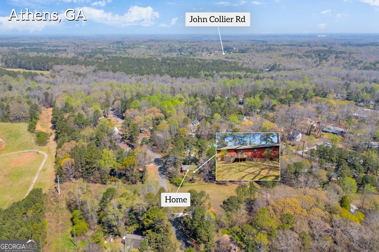 185 Live Oak Place Athens - Photo 47