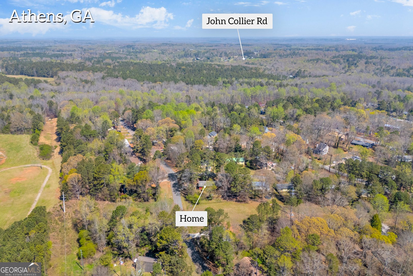 185 Live Oak Place Athens - Photo 48