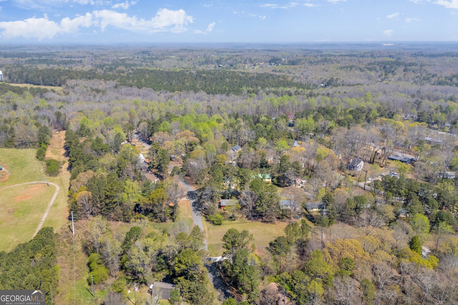 185 Live Oak Place Athens - Photo 49