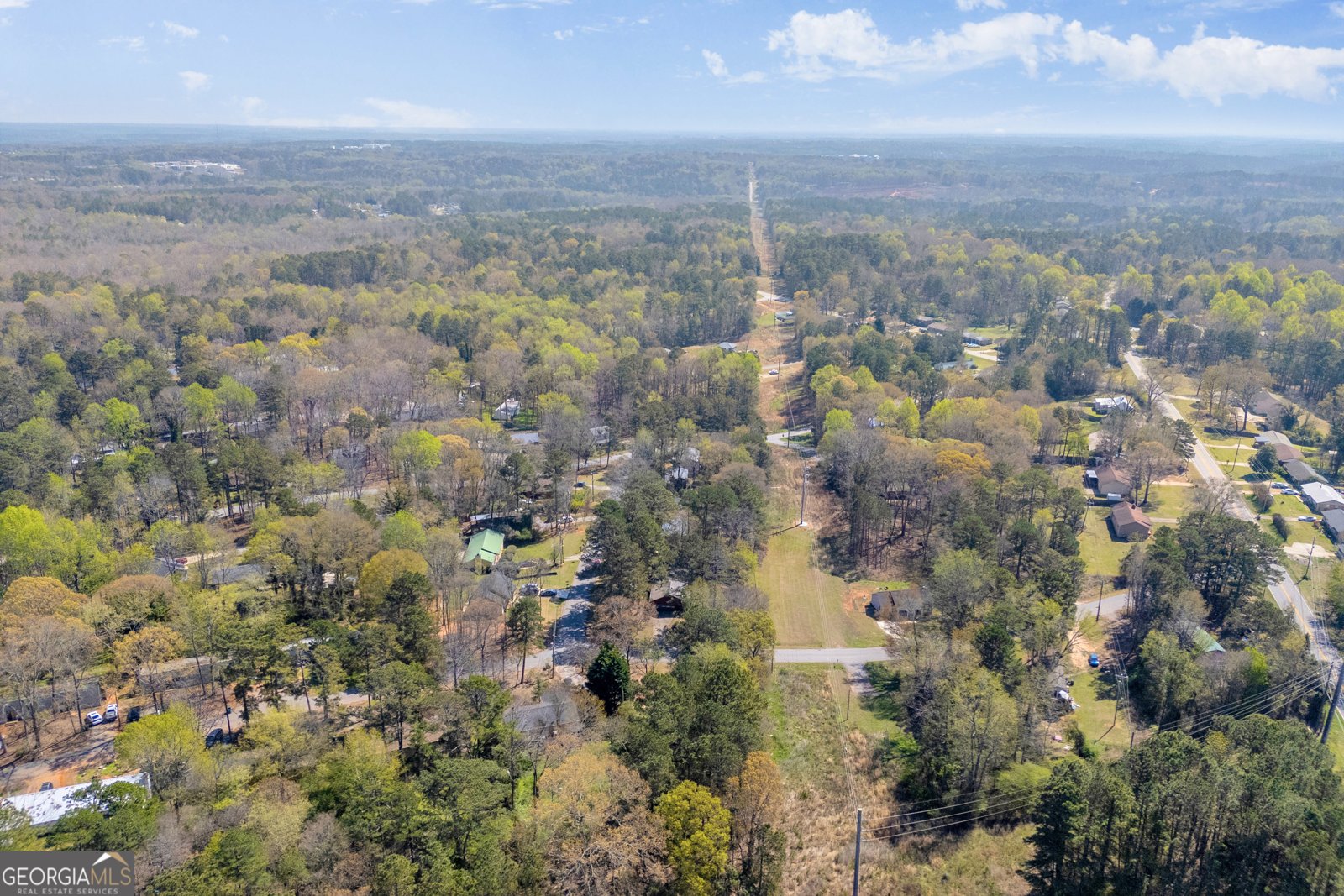 185 Live Oak Place Athens - Photo 51