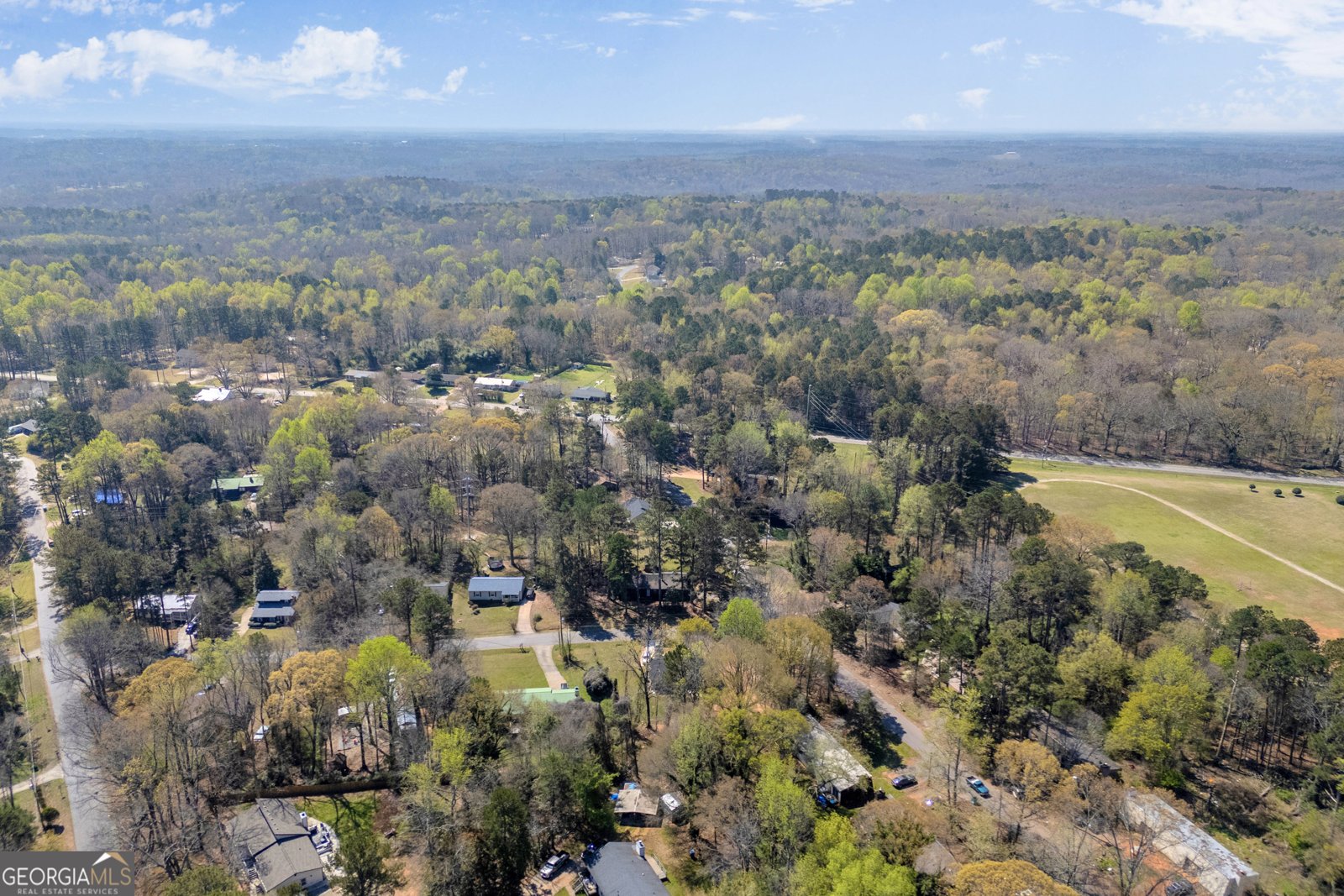 185 Live Oak Place Athens - Photo 54